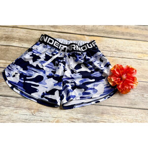 🌼UNDER ARMOUR ATHLETIC SHORTS